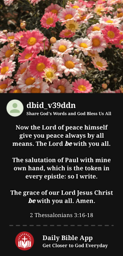 2023-12-231703390788691