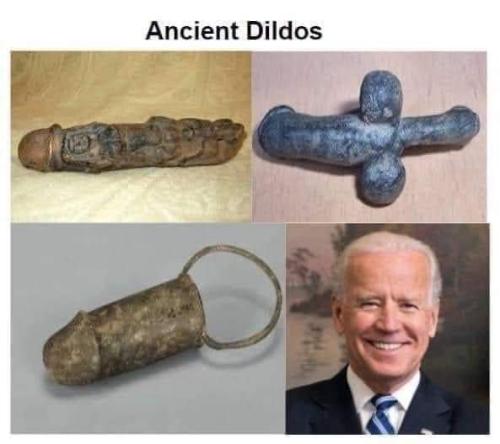 FB_IMG_1702608353859