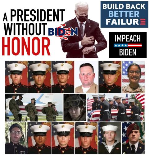 ae25c083-e756-4239-bc90-05033aea1bb0