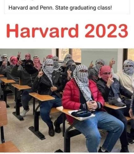 FB_IMG_1703951756164