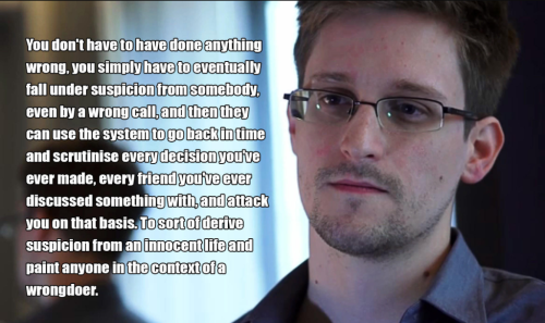 Screenshot_2023-12-24-13-24-12_kindlephoto-173494923