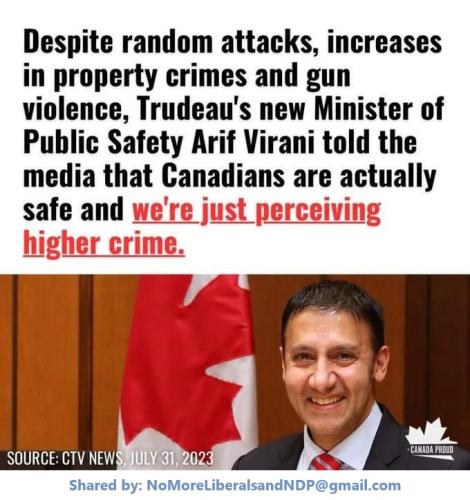 despite random attacks