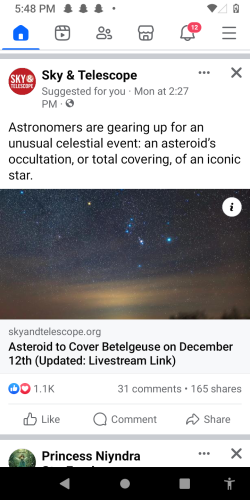 Screenshot_20231213-174851