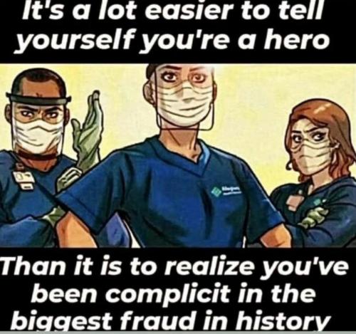 18:26:03 GMT-0600 (CST)