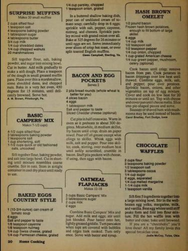 7c69dff1df6437a1bb6e3fb6bb8f8bb0