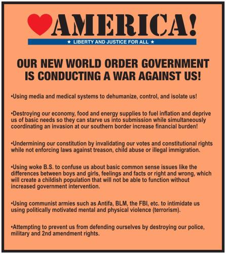 512097b2-7ad9-4c58-82d7-7117a9317ca4