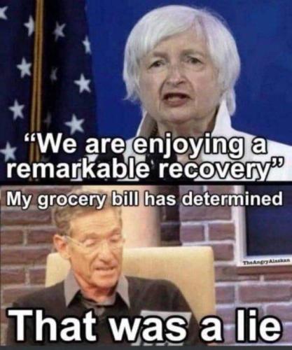 FB_IMG_1703874646171