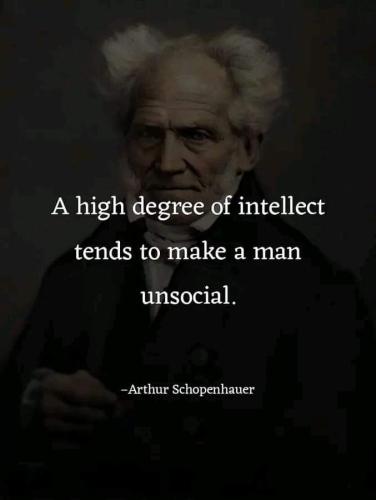 FB_IMG_1702918650067