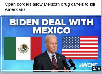 Screenshot 2023-12-10 182921