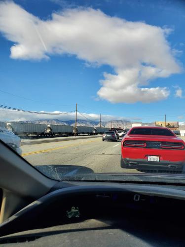 FB_IMG_1701636257229