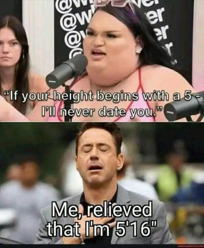 FB_IMG_1704052242273