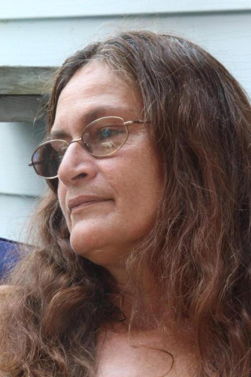 2022/03/6fae581fd9806f0930ccb173a104479e