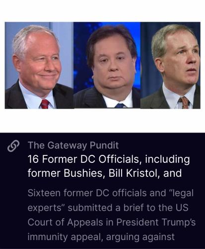 06:19:58 GMT-0600 (Central Standard Time).image