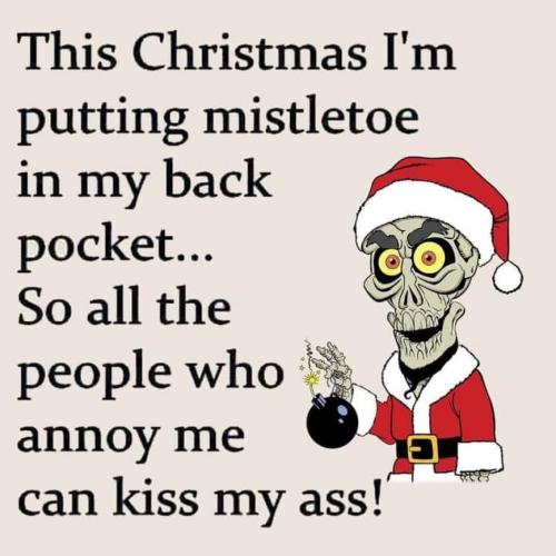 cc5b32cb-04c8-4309-b86d-b8b7d441285e