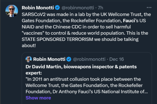 Screenshot 2023-12-24 122800