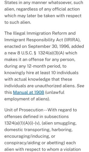 Screenshot_20231221_113222_Chrome