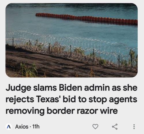 Screenshot_20231201_091827_Chrome