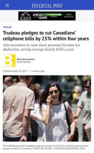 cut cell phone costs