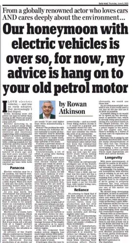 FB_IMG_1701883261207