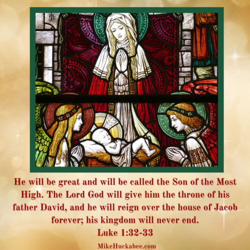 3F0413E558DB47BBE28453EFE18BB24D.luke-1.32-33-12.18.23