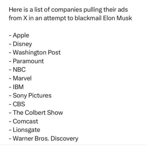 FB_IMG_1701480311883