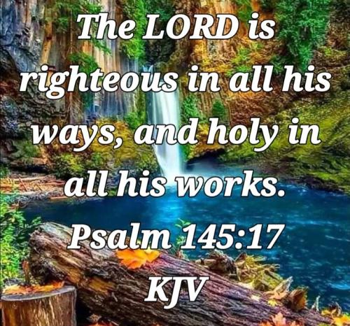 02:53:50 GMT-0800 (PST)