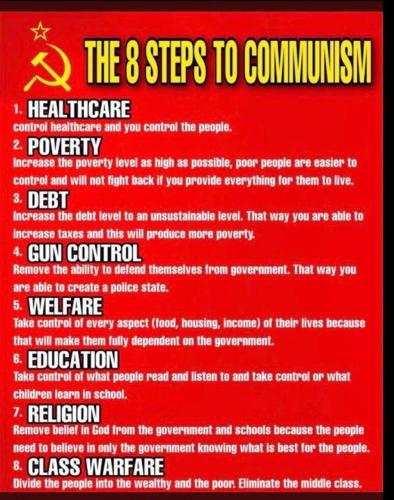 photo_2023-12-20_22-33-36