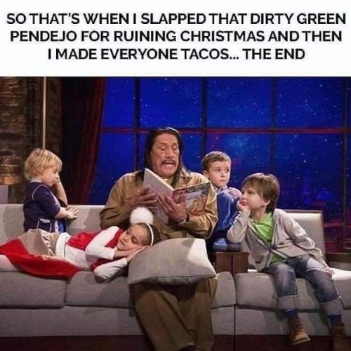 FB_IMG_1703478104962