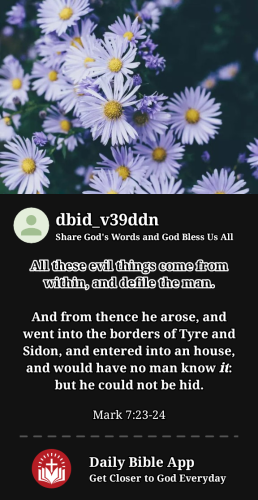 2023-12-081702046854367