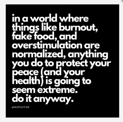 16:14:01 GMT-0600 (CST)