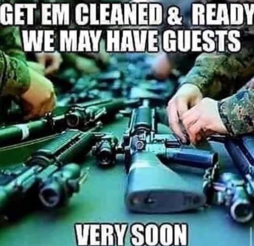 348cc55b-fdf8-4a34-95c0-0839d00a1078