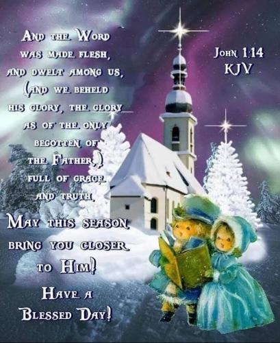 f6bc7833-ae67-41d9-8981-4544bb829b16