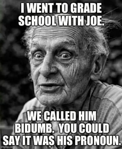 1b0917d4-d328-4cd9-b9c9-2e57e0839f93