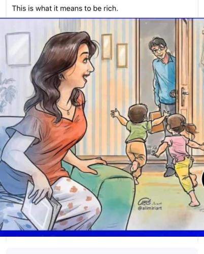 FB_IMG_1704063207501