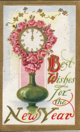 Screenshot_2023-12-30-04-18-02_kindlephoto-658169840