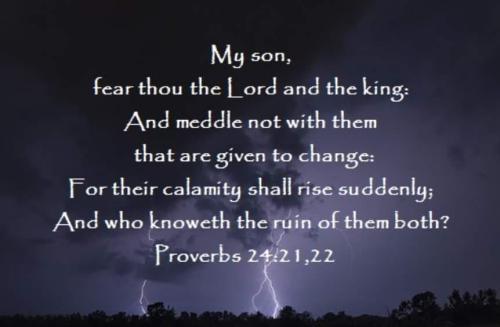 3377d191-b77a-4676-9881-87dc19b9cec8