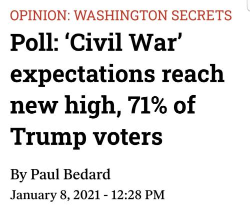 202101080302-GtmCdi6QzG