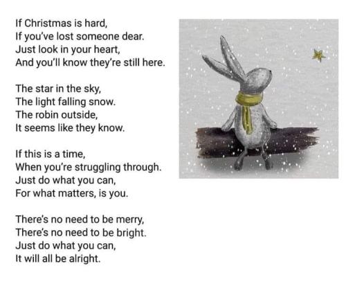 410025442_301168216229929_6543691934048316682_n