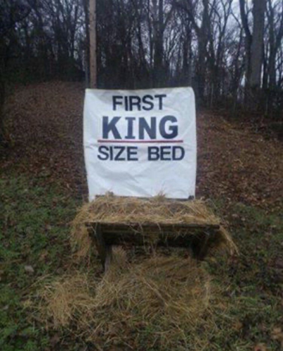 FirstKingSizeBed12-23