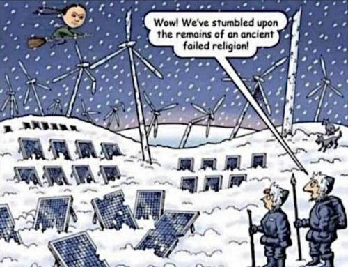 414869886_7920566361295543_5325381956313962668_n