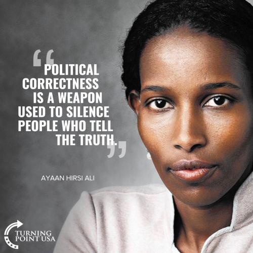 81004929_2718143038234395_9172393794413264896_n