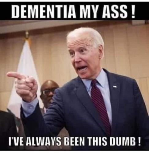 FB_IMG_1704063742933