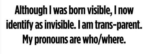 1db26df584e00b1de81989fe77ac7a1eb08b198322bde9f82622ca63faaebd66_1~2