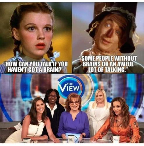 FB_IMG_1703298762275