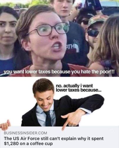 FB_IMG_1703804071424