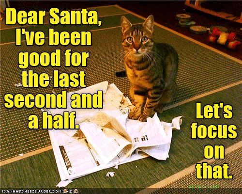 27c077462274d4c3cf2833532b70b9e7