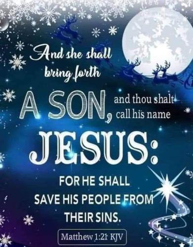 317d2b5c-51b6-4282-bf4a-2781e61ad96e