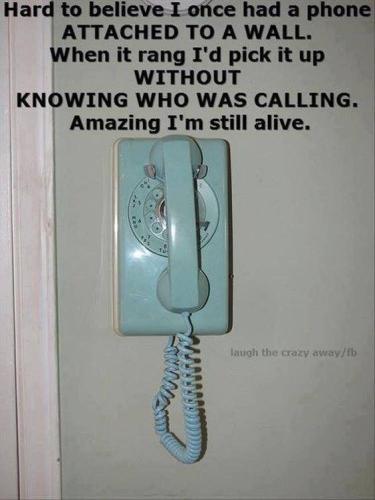 404389b131f2f0196960567c93fef14f