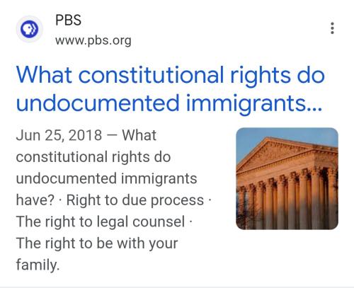 Screenshot_20231209_100624_Google