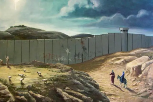 Screenshot_2023-12-19-22-31-05_kindlephoto-343105227